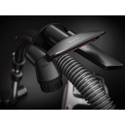 Miele Boost CX1 PowerLine - SNRF0