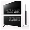 LG OLED65A26LA 65" (2022) 4K OLED TV