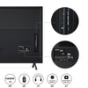 LG OLED65A26LA 65" (2022) 4K OLED TV