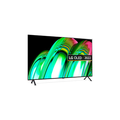 LG OLED65A26LA 65" (2022) 4K OLED TV