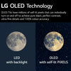 LG OLED65B26LA 65" (2022) 4K OLED TV
