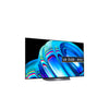 LG OLED77B26LA 77" (2022) 4K OLED TV