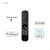 LG OLED77B26LA 77" (2022) 4K OLED TV