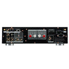 Marantz PM7000N Integrated Stereo Amplifier with Heos® Built-in