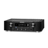 Marantz PM7000N Integrated Stereo Amplifier with Heos® Built-in