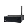 Pro-Ject BT Box S2 HD black