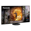 Panasonic TX-55HZ1000 55 Inch 4k HDR TV