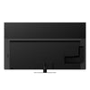 Panasonic TX-55HZ1000 55 Inch 4k HDR TV