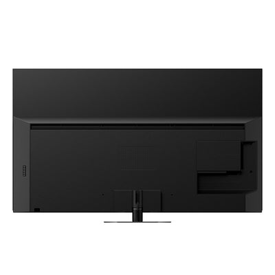 Panasonic TX-55HZ1000 55 Inch 4k HDR TV