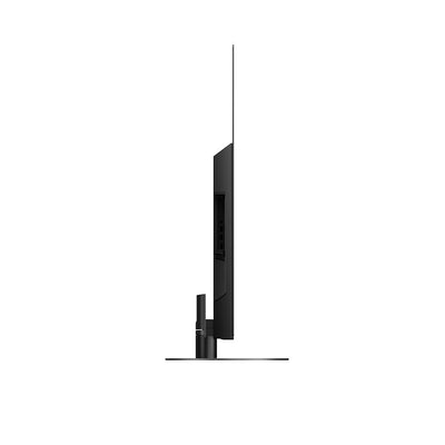 Panasonic TX-55HZ1000 55 Inch 4k HDR TV