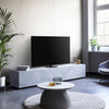 Panasonic TX-55HZ1000 55 Inch 4k HDR TV