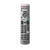 Panasonic TX-55HZ1000 55 Inch 4k HDR TV