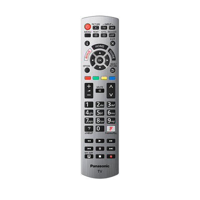 Panasonic TX-55HZ1000 55 Inch 4k HDR TV