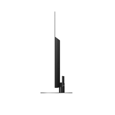 Panasonic TX-55HZ1000 55 Inch 4k HDR TV