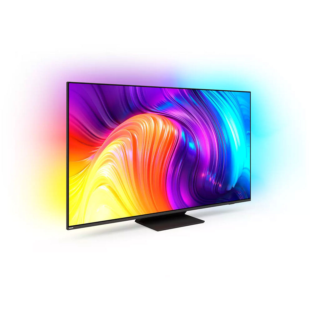  Ambilight