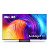 Philips 55PUS8897 55" 4K UHD Ambilight LED Smart TV