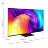 Philips 65PUS8897 65" 4K UHD Ambilight LED Smart TV