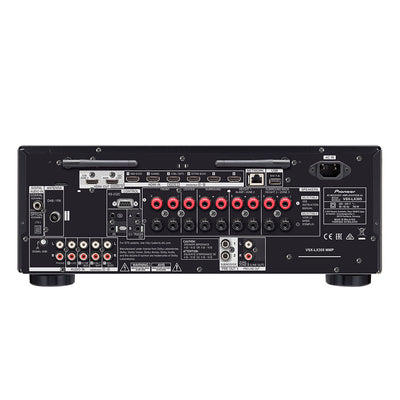 Pioneer VSX-LX305 AV Receiver