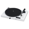 Pro-Ject Juke Box E Turntable