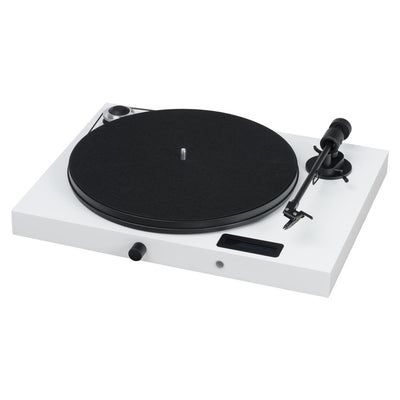 Pro-Ject Juke Box E Turntable