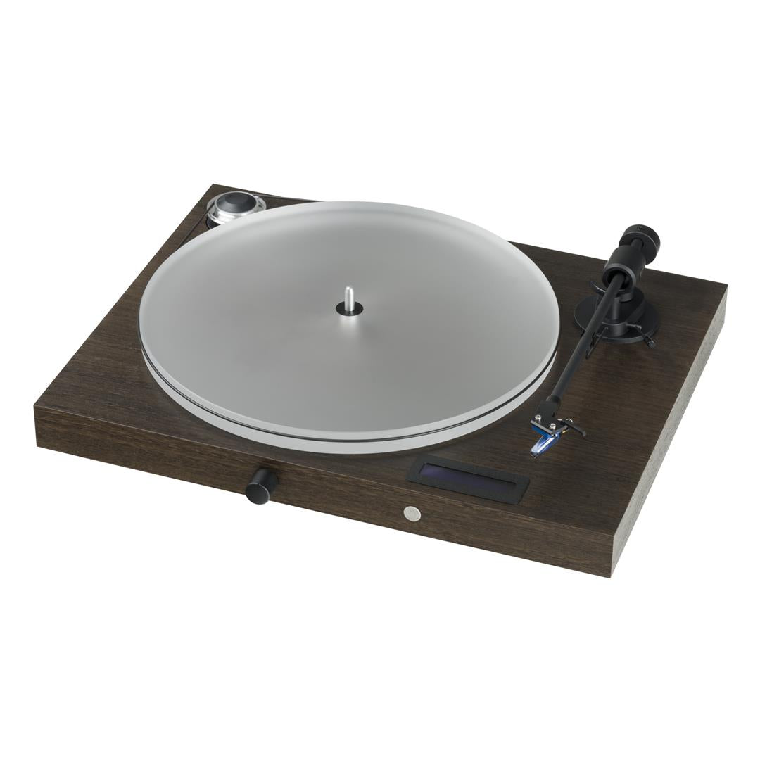 Audio-Technica AT-LP120XBTUSB - Platines vinyle hi-fi