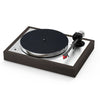 Pro-Ject The Classic Evo Turntable eucalyptus