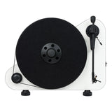 Pro-Ject VT-E BT Turntable