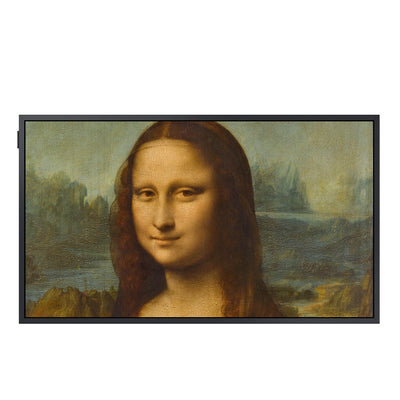 Samsung QE32LS03BB 32" (2022) The FRAME Art Mode QLED 4K HDR Smart TV