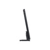 Samsung QE32LS03BB 32" (2022) The FRAME Art Mode QLED 4K HDR Smart TV