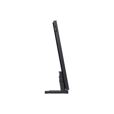 Samsung QE32LS03BB 32" (2022) The FRAME Art Mode QLED 4K HDR Smart TV