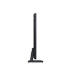 Samsung QE32LS03BB 32" (2022) The FRAME Art Mode QLED 4K HDR Smart TV