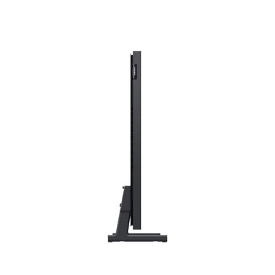 Samsung QE32LS03BB 32" (2022) The FRAME Art Mode QLED 4K HDR Smart TV