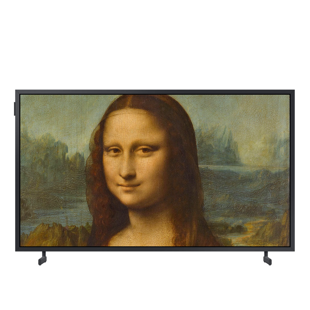 Samsung QE32LS03B 32"  The FRAME QLED TV