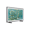 Samsung QE43LS03BGUXXU 43" The FRAME QLED 4K TV