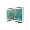Samsung QE43LS03BGUXXU 43" The FRAME QLED 4K TV