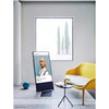 Samsung QE43LS05BA 43"  The Sero 4K QLED TV with Rotating Screen