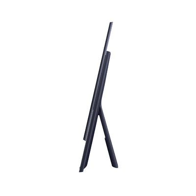 Samsung QE43LS05BA 43"  The Sero 4K QLED TV with Rotating Screen