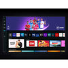 Samsung QE43LS05BA 43"  The Sero 4K QLED TV with Rotating Screen