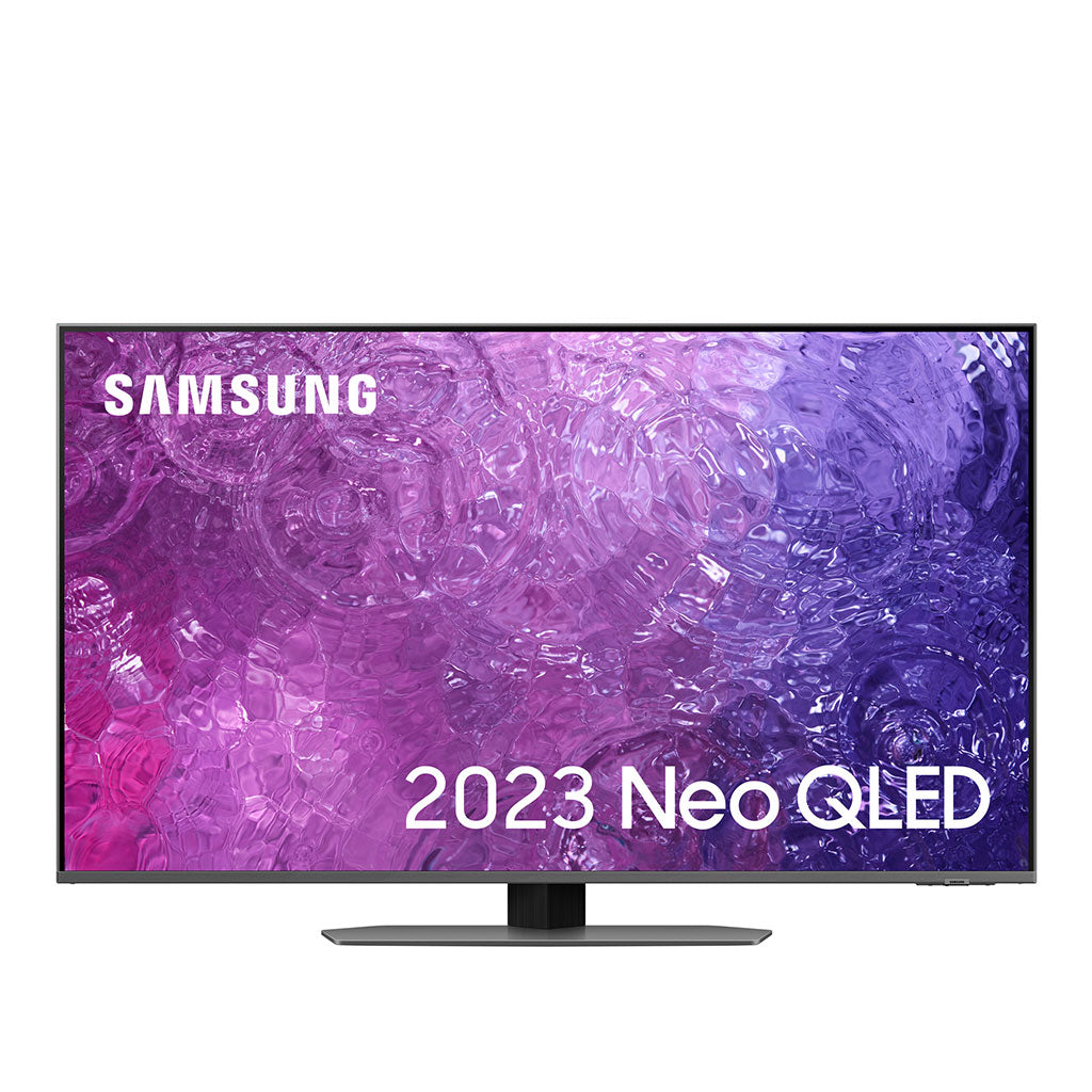 Samsung Neo QLED QE43QN90C 43" 4K TV