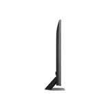 Samsung 2023 QE50Q80CATXXU 50"  4K QLED Smart TV