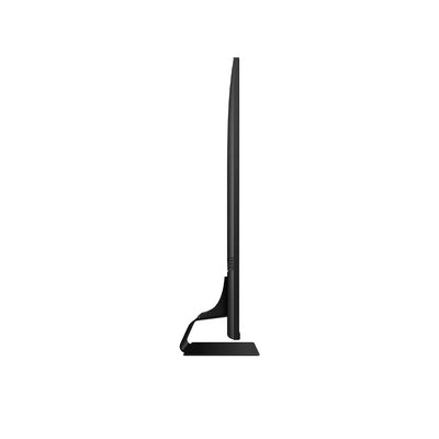 Samsung Neo QLED QE50QN90B 50" (2022) 4K TV