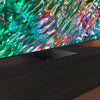 Samsung Neo QLED QE50QN90B 50" (2022) 4K TV