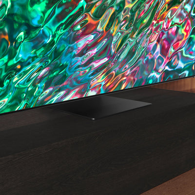 Samsung Neo QLED QE50QN90B 50" (2022) 4K TV