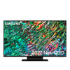 Samsung Neo QLED QE50QN90B 50" (2022) 4K TV