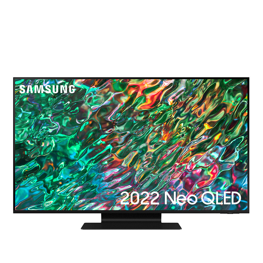 Samsung Neo QLED QE50QN90B 50" (2022) 4K TV