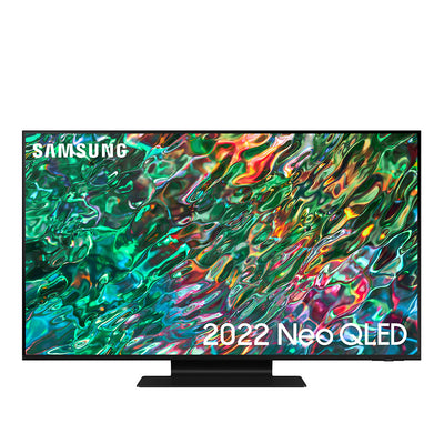 Samsung Neo QLED QE50QN90B 50" (2022) 4K TV