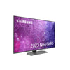Samsung Neo QLED QE50QN90CATXXU 50" 4K TV