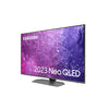 Samsung Neo QLED QE50QN90CATXXU 50" 4K TV