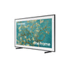 Samsung QE55LS03BGUXXU 55"  The FRAME QLED 4K TV