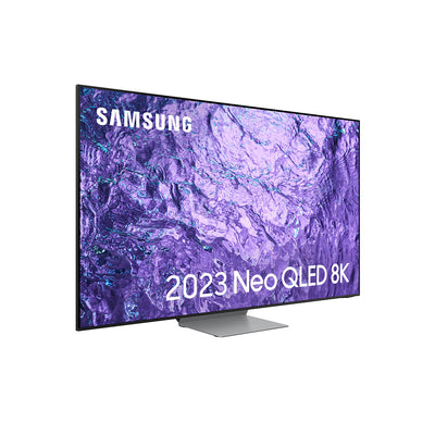 Samsung 2023 Neo QLED QE55QN700CTXXU 55" 8K TV